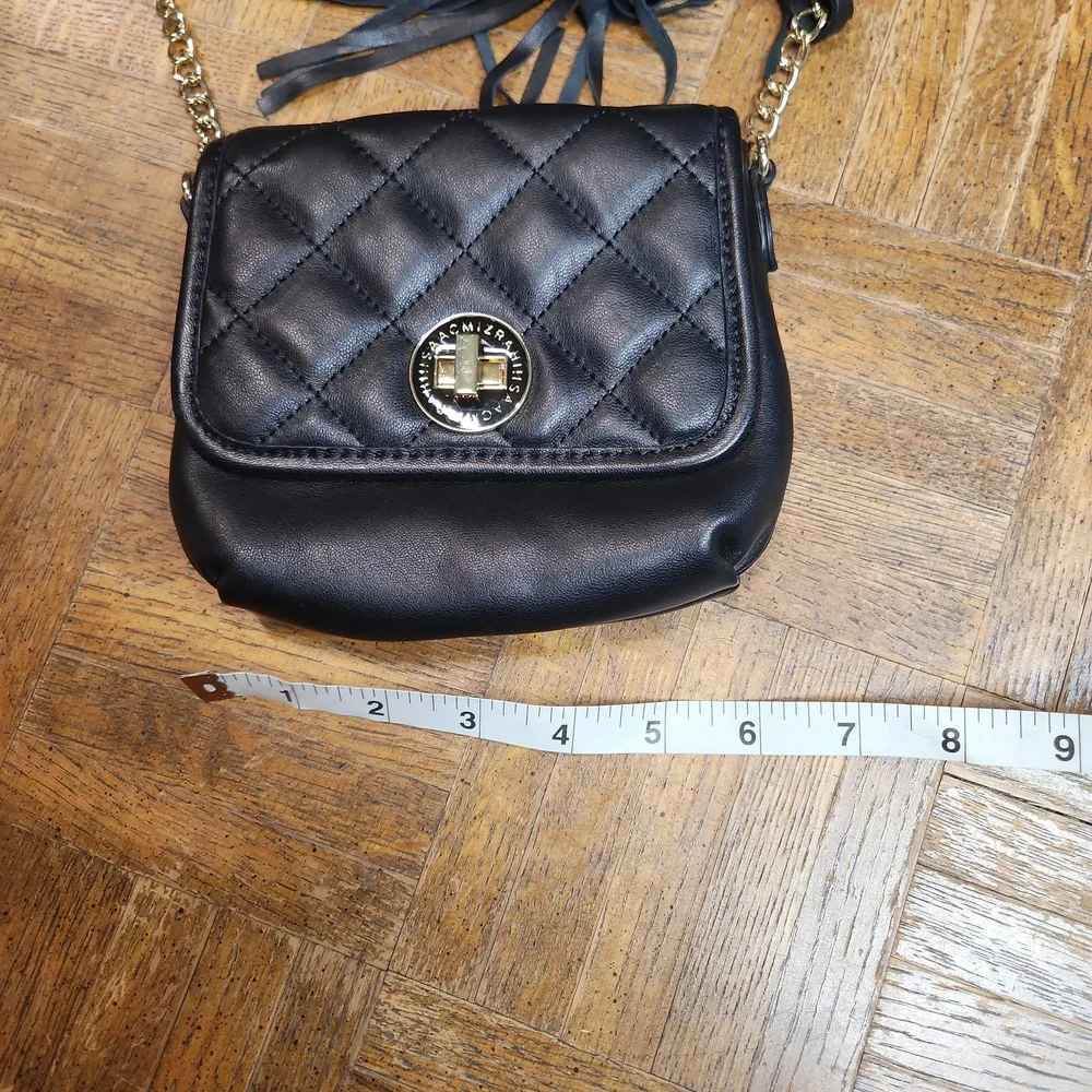Small crossbody - Picture 4 of 5